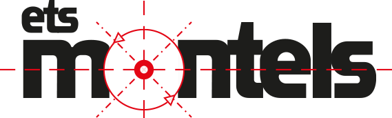ETS MONTELS